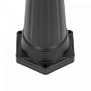 Фонарный столб Citilux FORTS CLU09P3 100_100_1381326