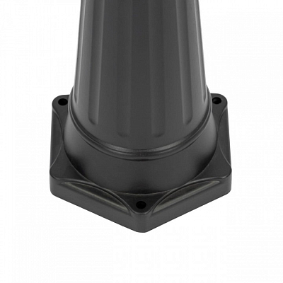 Фонарный столб Citilux FORTS CLU09P3 400_400_1381326