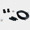 Подвес SWG PRO PRO 00-00030995 100_100_1634472