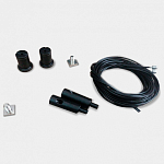 Подвес SWG PRO PRO 00-00030995 250_100_1634472