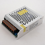Блок питания LEDS POWER Standard 005065 250_100_2200923