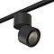 Накладной светильник Lightstar Forte Muro A1T214837