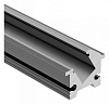 Профиль встраиваемый угловой внутренний Arlight SL-BEVEL 045329 100_100_1902256