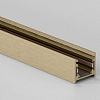 Трек накладной Elektrostandard Line Magnetic a069638 100_100_2295252