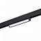 Накладной светильник Novotech VECTOR 359951
