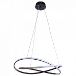 Подвесной светильник Arte Lamp Swing A2522SP-2BK 250_100_Array