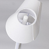 Настольная лампа декоративная MW-Light Аэлита 8 480032702 100_100_1778948