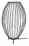 Торшер Arlight Pearl 030005 250_100_Array