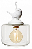 Подвесной светильник Loft it Wildlife LOFT1806 100_100_2461317