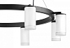 Подвесная люстра Lightstar Rullo LR0183680 100_100_1718399
