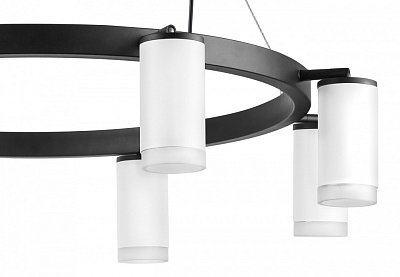 Подвесная люстра Lightstar Rullo LR0183680 400_400_1718399