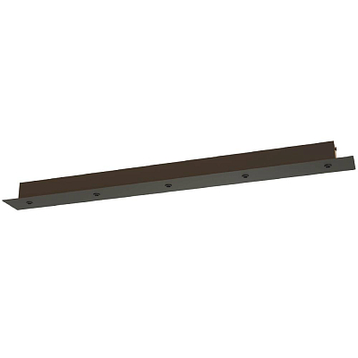 9385+9220 (5L) Подвесная люстра ARRECIFE Mantra 400_400_3166990