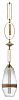 Подвесной светильник Odeon Light Krema 5441/1B 100_100_2463997