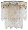 Накладной светильник Odeon Light Cleo 5091/20WL 100_100_2450219