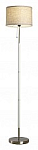 Торшер Lussole LSP-0660 250_100_Array