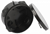 Короб распределительния Эра  KOR-85-40-4g-B 100_100_2872598