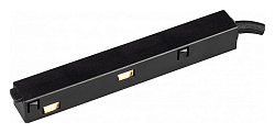 Токопровод концевой Arlight MAG-ORIENT 033636 250_100_2134661
