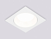 Встраиваемый светильник Ambrella Light TN TN52341 100_100_2029602