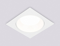 Встраиваемый светильник Ambrella Light TN TN52341 250_100_2029602