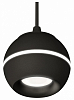 Подвесной светильник Ambrella Light XP XP1102001 100_100_2453741