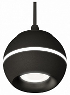 Подвесной светильник Ambrella Light XP XP1102001 500_191_2453741