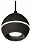 Подвесной светильник Ambrella Light XP XP1102001