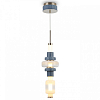 Подвесной светильник Ambrella Light LH LH53121 100_100_3228470