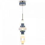 Подвесной светильник Ambrella Light LH LH53121 250_100_Array
