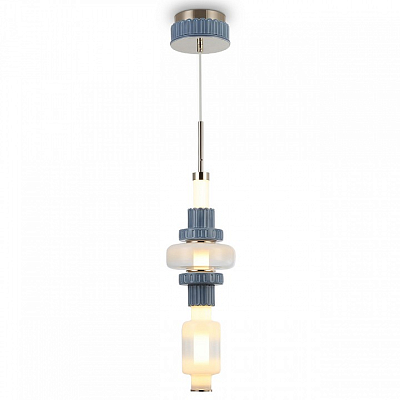 Подвесной светильник Ambrella Light LH LH53121 400_400_3228470