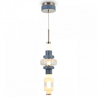 Подвесной светильник Ambrella Light LH LH53121 500_191_3228470