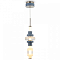 Подвесной светильник Ambrella Light LH LH53121