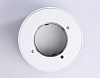 Накладной светильник Ambrella Light TECHNO SPOT TN52353 100_100_2027714