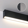 Накладной светильник Elektrostandard Grand a042939 100_100_1771662