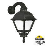 Светильник на штанге Fumagalli CEFA U23.132.000.AXE27 250_100_3098995