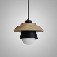 Подвесной светильник Imperiumloft Eco ECO1 500_191_3234023