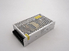 Блок питания LEDS POWER  002521 100_100_2677218