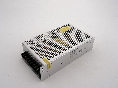 Блок питания LEDS POWER  002521 400_400_2677218