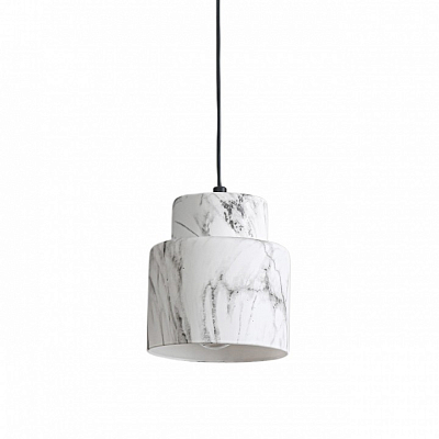 Подвесной светильник Escada MARFEEL 1173/1S 400_400_2740938