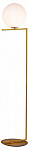 Торшер AM-Group AM8152 AM8152-1F GAB 250_100_Array