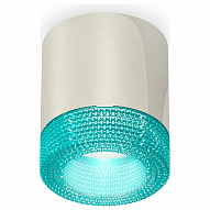 Накладной светильник Ambrella Light XS XS7405005 500_191_2443019