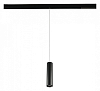 Подвесной светильник MyFar Technical MT0221-20W3K-S-B 100_100_2463221