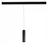 Подвесной светильник MyFar Technical MT0221-20W3K-S-B 250_100_Array