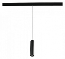 Подвесной светильник MyFar Technical MT0221-20W3K-S-B 500_191_2463221