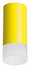 Накладной светильник Lightstar Rullo R43331 100_100_2448361