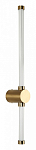 Бра Favourite Lignum 3057-1W 250_100_1767125