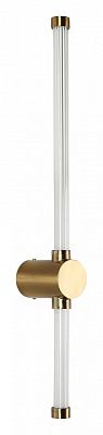 Бра Favourite Lignum 3057-1W 400_400_1767125