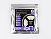 Лента светодиодная Ambrella Light GS GS1202 100_100_2025036