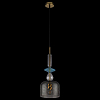 Подвесной светильник Loft it Candy 10037C 100_100_1846435