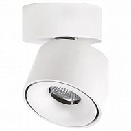 Спот Citilux Стамп CL558010N 500_191_2227620