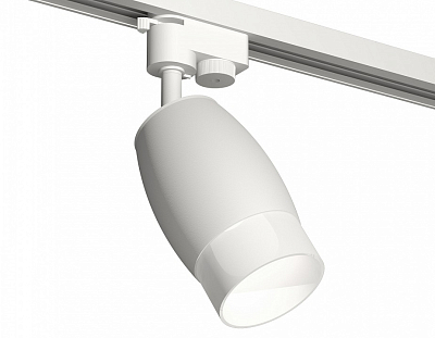 Светильник на штанге Ambrella Light XT XT1122006 400_400_2468488